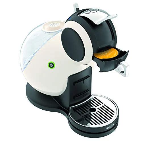Krups Dolce Gusto Melody 3 6