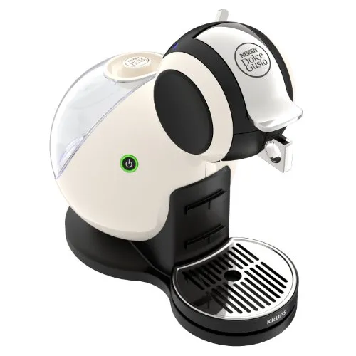 Krups Dolce Gusto Melody 3 7