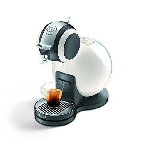 Krups Dolce Gusto Melody 3