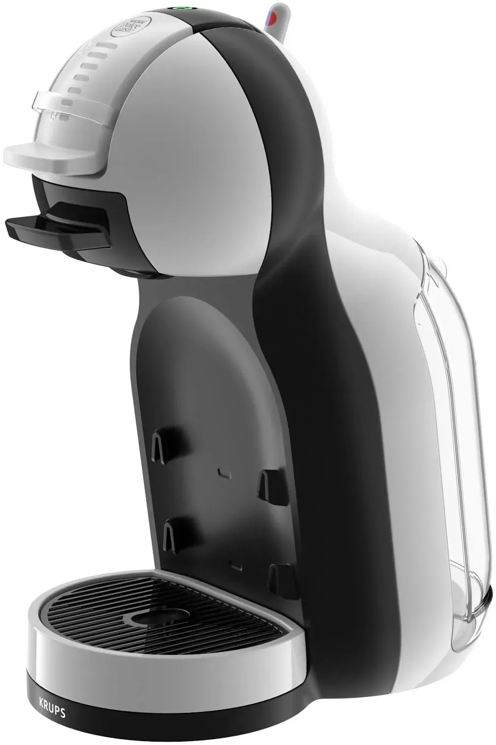 Krups Dolce Gusto Mini Me KP 123B