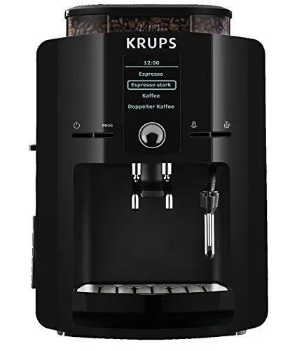 Krups EA 8250