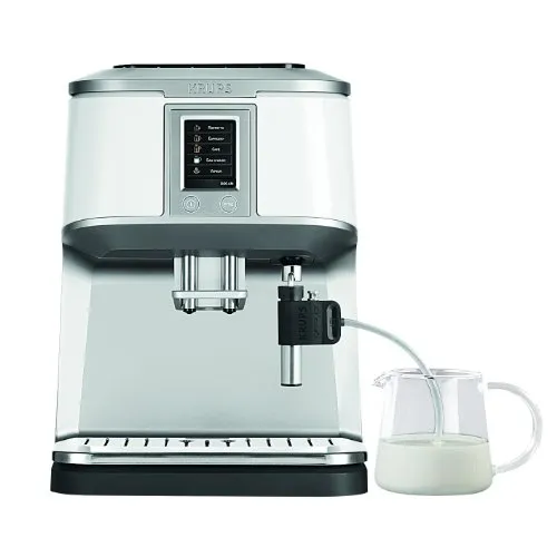 Krups EA 8421 2