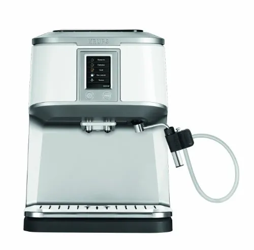 Krups EA 8421 3
