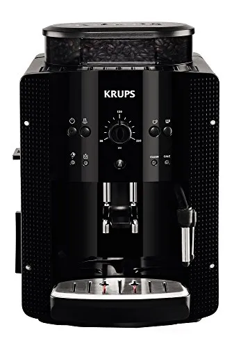 Krups EA8108