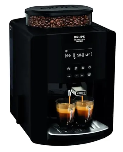 EA8170