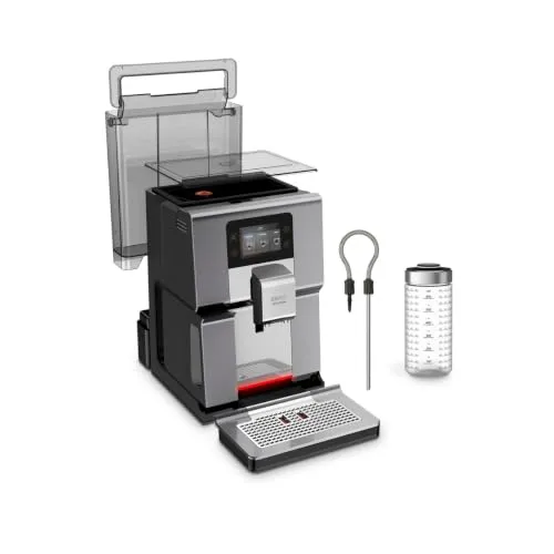 Krups EA875E10 2