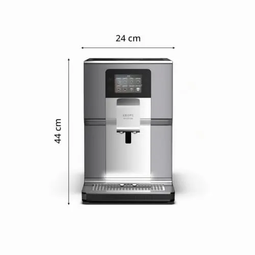 Krups EA875E10