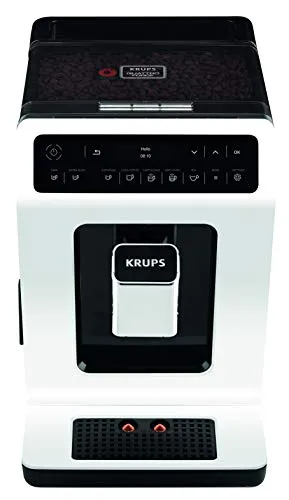 KRUPS EA8911