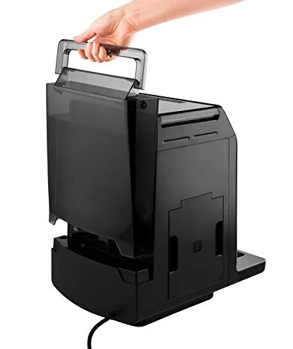 Krups EA894T10 Plus 3