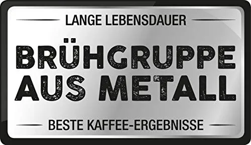 Krups EA894T10 Plus 6