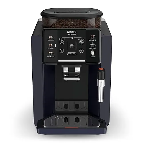 Krups EA910B
