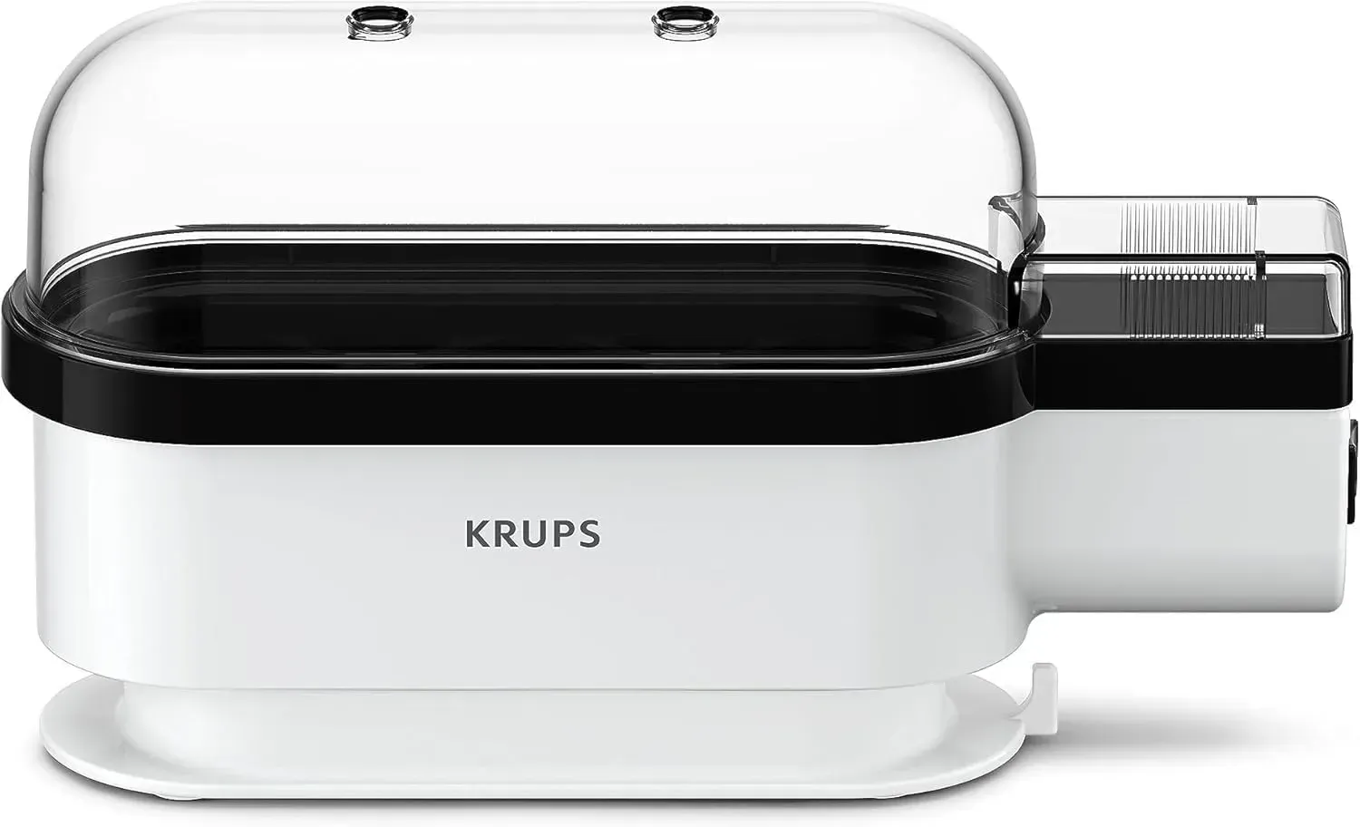 Krups EG2341