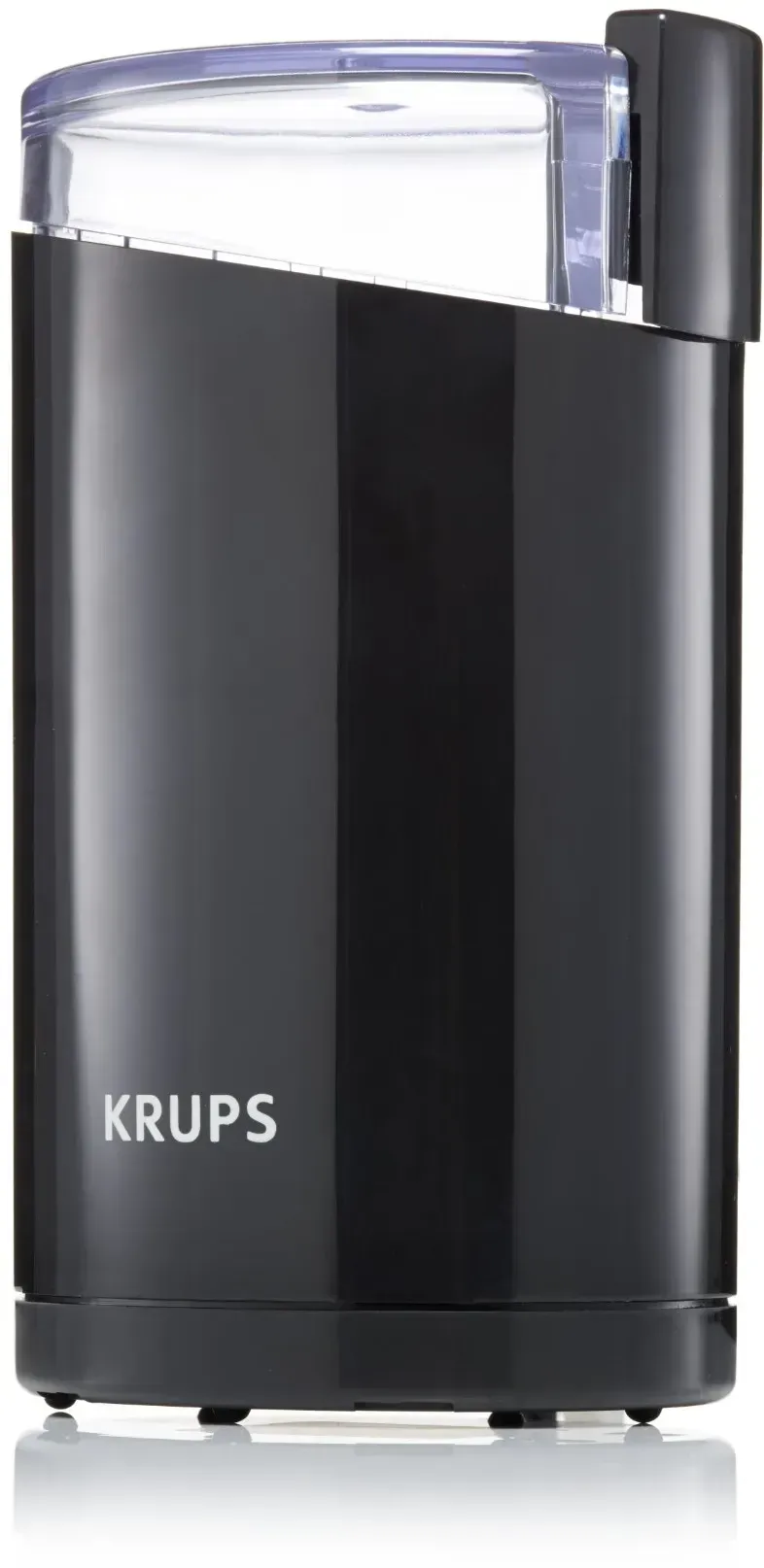 Krups F20342