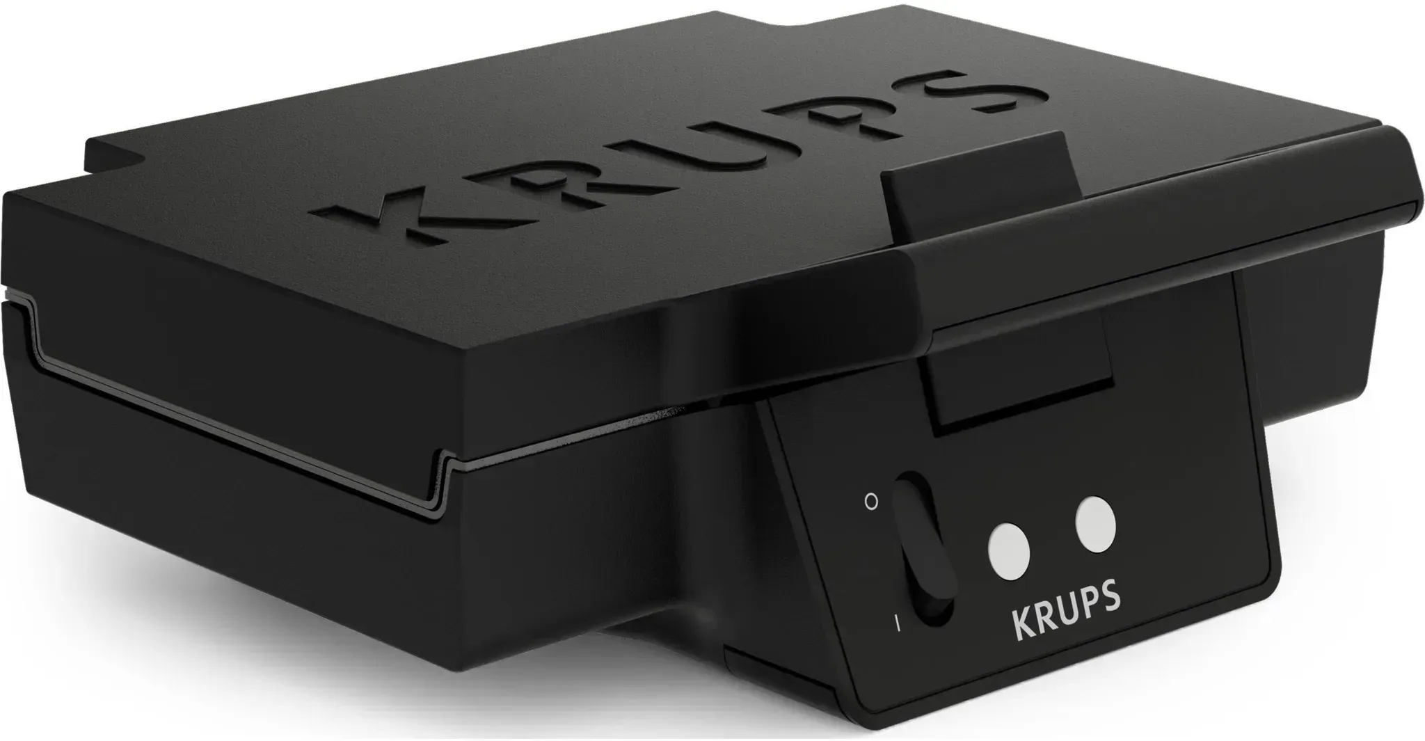 Krups FDK462