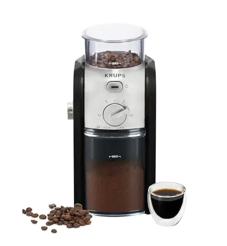 Krups G VX2 42 3
