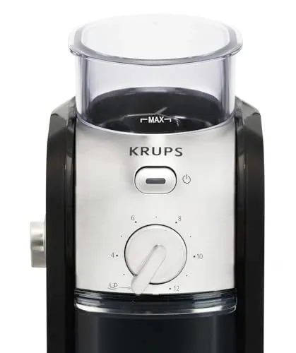 Krups G VX2 42 4