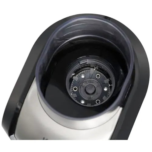 Krups G VX2 42 5