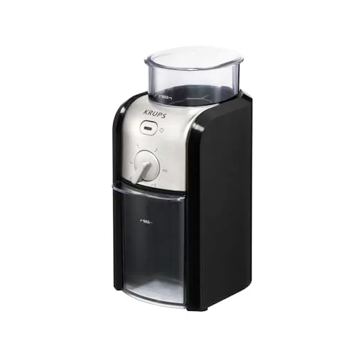 Krups G VX2 42 6