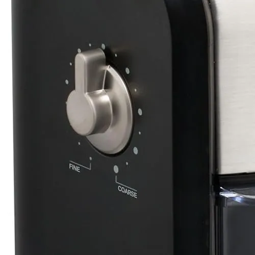 Krups G VX2 42 7