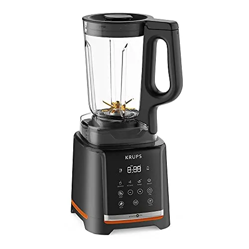 Krups InfinyMix KB9158