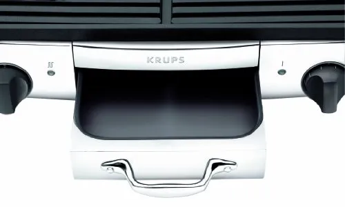 Krups K1846 TG 7002 2