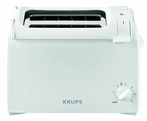 Krups KH 1511
