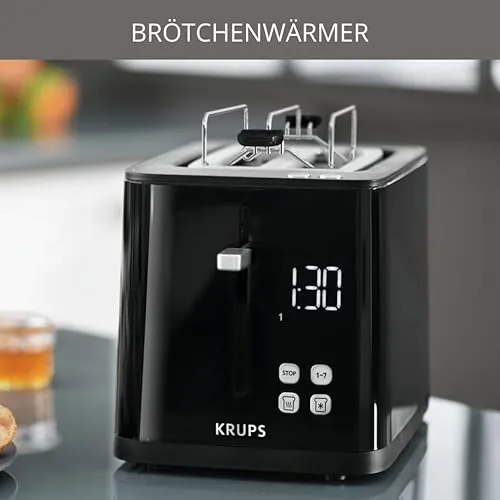 Krups KH641810 2