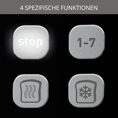Krups KH641810 7