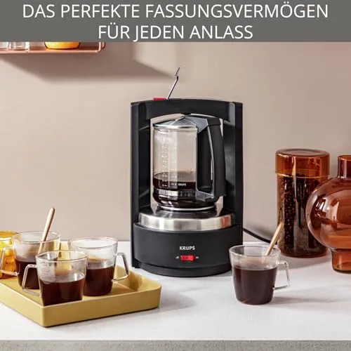 Krups KM4689 2