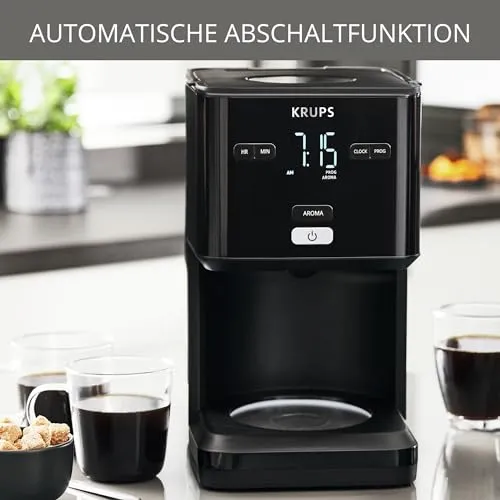 Krups KM600810 5