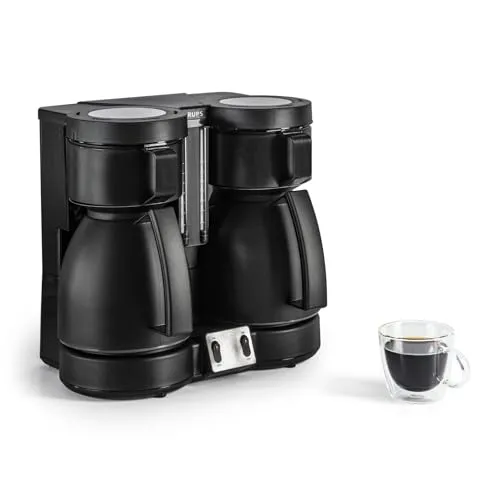 KRUPS KT8501