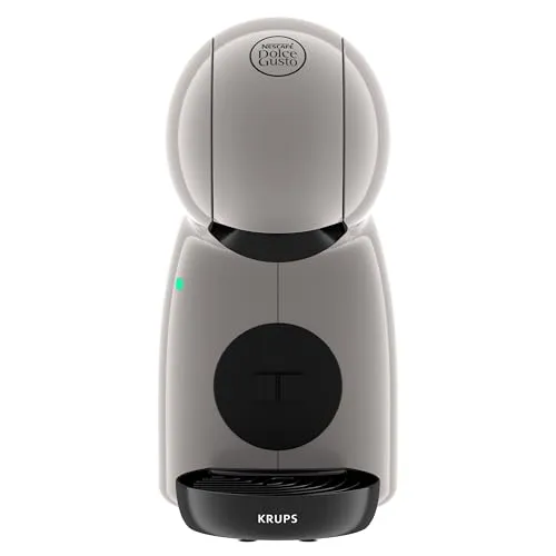Krups Nescafé Dolce Gusto Piccolo XS