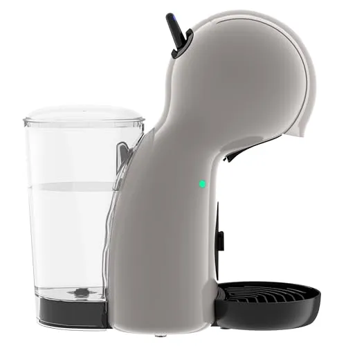 Krups Nescafé Dolce Gusto Piccolo XS 4