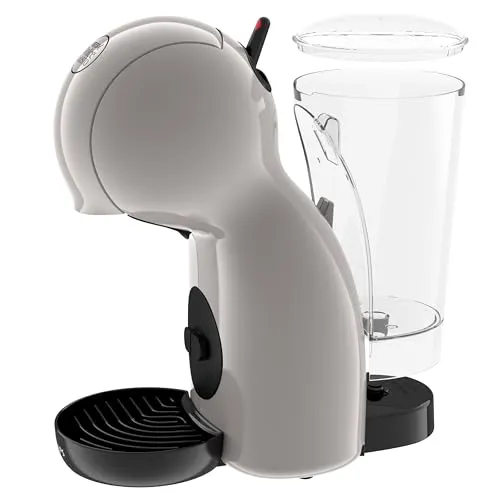 Krups Nescafé Dolce Gusto Piccolo XS 5