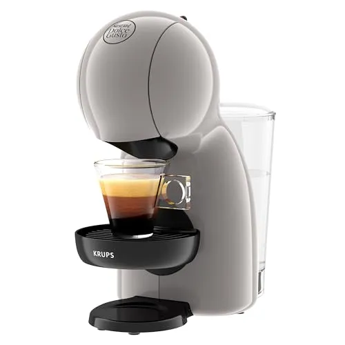 Krups Nescafé Dolce Gusto Piccolo XS 6