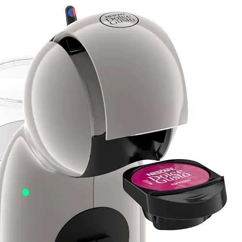 Krups Nescafé Dolce Gusto Piccolo XS 7