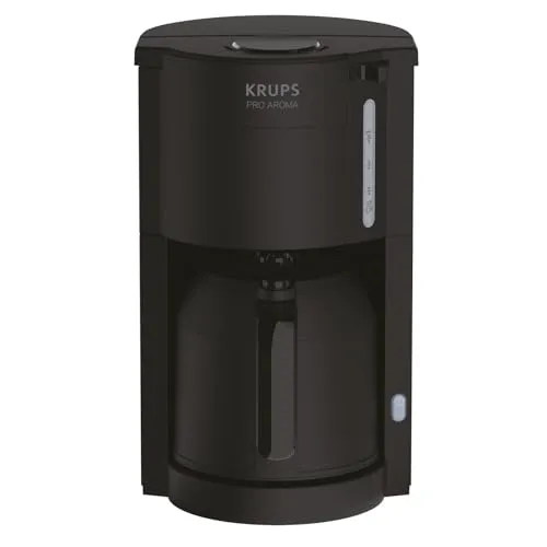 Krups Pro Aroma KM303810
