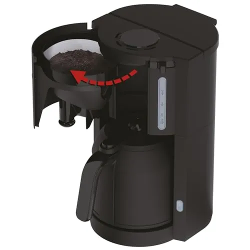 Krups Pro Aroma KM303810 3