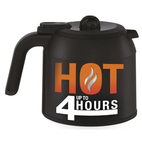 Krups Pro Aroma KM303810 4