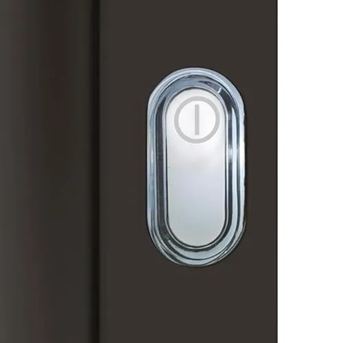 Krups Pro Aroma KM303810 6