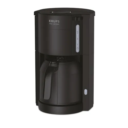 Krups Pro Aroma KM303810 2