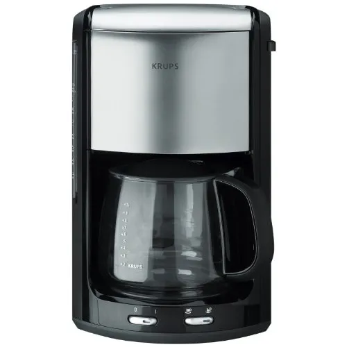Krups ProAroma FMD 334
