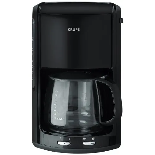 Krups ProAroma Plus F MD2 44