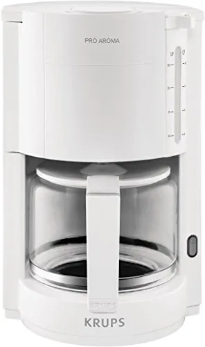 Krups ProAroma