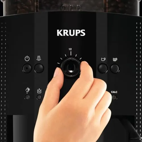 Krups Roma 6