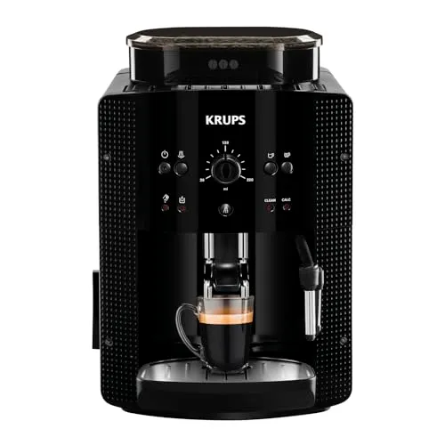Krups Roma