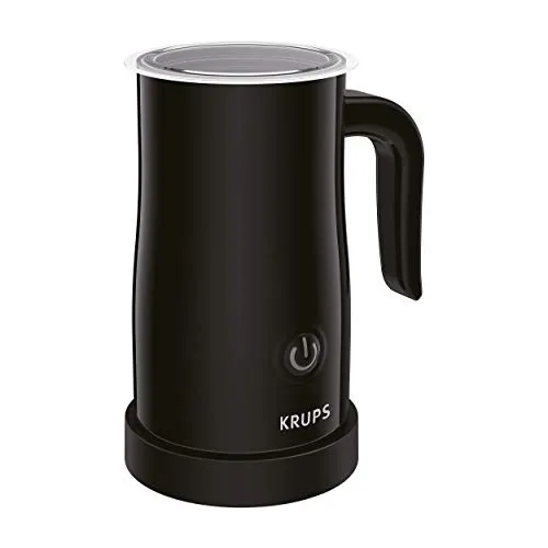 Krups XL 1008