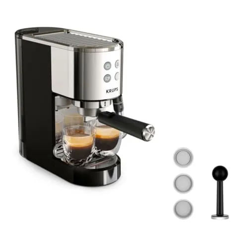 KRUPS XP444C10
