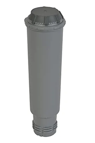 Krups XS5300