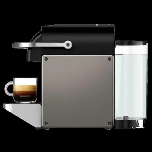 KRUPS YY5290FD 4